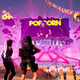 Image for article titled Fortnite's Party Royale Concert Was Just What We Needed Tonight